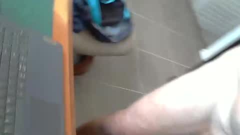 chrisbisex12 online show from 01-30-25, 03:11