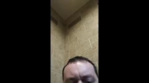 chriscapps25 online show from 01-06-26, 04:43