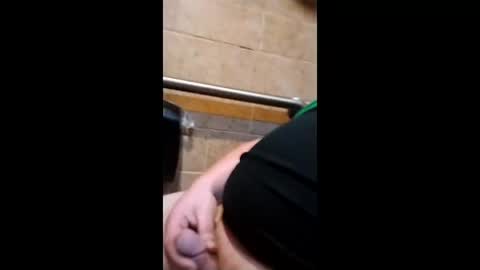 chriscapps25 online show from 01-10-26, 04:42