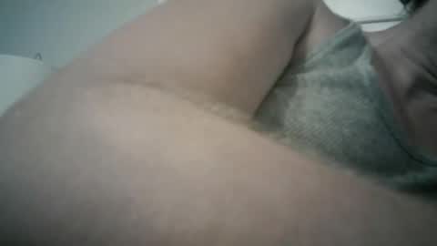 chriscott22 online show from 11-08-25, 07:08