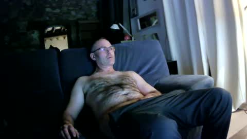 Snapshot of chriscountry chatting on 02-21-25, 10:59 ChrisXoxo online show from 02-21-25, 10:59