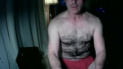 Snapshot of chriscountry chatting on 03-07-25, 10:54 ChrisXoxo online show from 03-07-25, 10:54