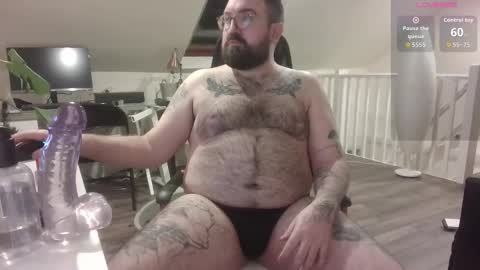 chriscubxxx online show from 01-10-26, 05:37