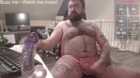 chriscubxxx online show from 02-02-26, 09:35