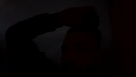 Snapshot of chrisd3095 chatting on 11-28-25, 10:07 chrisd3095 online show from 11-28-25, 10:07