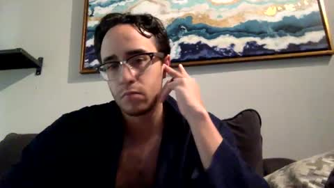 Snapshot of chrisduch93 chatting on 03-09-25, 09:36 chrisduch93 online show from 03-09-25, 09:36