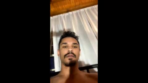 Christian E online show from 01-12-25, 11:15