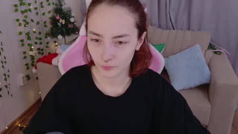 chrisenigma online show from 12-22-25, 07:05