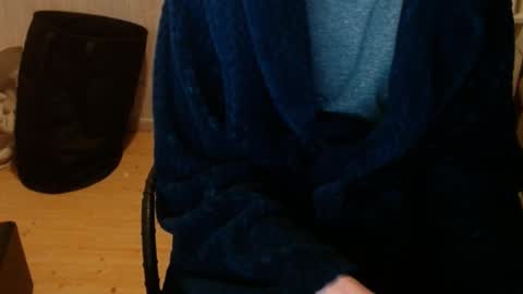 chriser_xxx online show from 12-11-24, 06:52