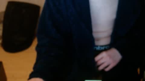 chriser_xxx online show from 12-11-24, 10:16