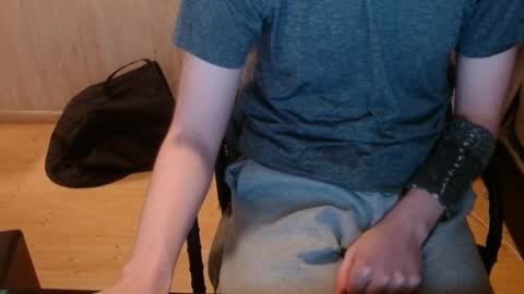 chriser_xxx online show from 01-01-25, 04:07