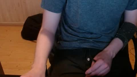 chriser_xxx online show from 01-03-25, 03:55