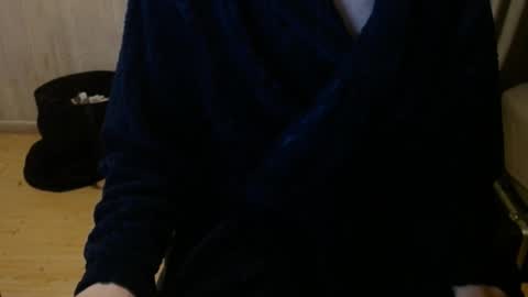 chriser_xxx online show from 01-04-25, 06:19