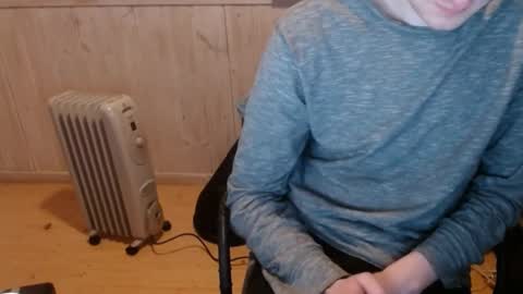 chriser_xxx online show from 01-08-25, 09:12