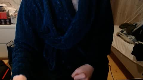 chriser_xxx online show from 10-24-25, 09:28