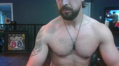 chrisfroom online show from 11-17-25, 09:09