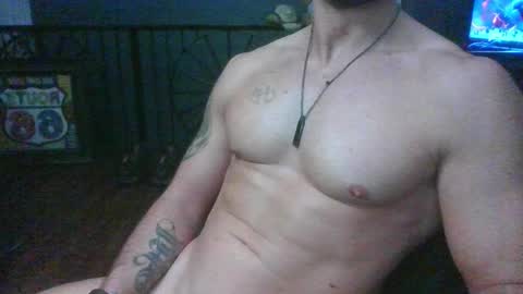 chrisfroom online show from 11-20-25, 01:39