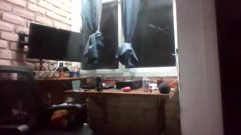 chrisga42 online show from 02-18-26, 08:43