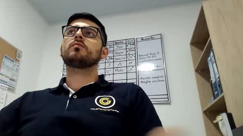 Snapshot of chrisgrey96 chatting on 10-15-25, 08:03 Christian Grey online show from 10-15-25, 08:03