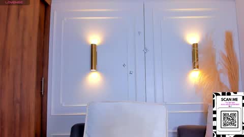 Chrishell online show from 02-24-25, 01:57