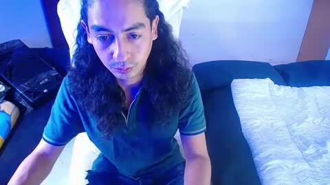 chrisisaak online show from 01-30-25, 05:39