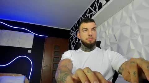 Snapshot of chrisjordan666 chatting on 10-23-25, 06:13 Chris Jordan online show from 10-23-25, 06:13