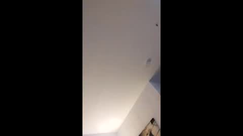 Chrs online show from 12-17-24, 02:44