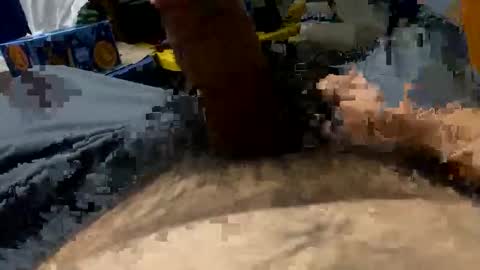 chrismack291230 online show from 03-24-26, 04:50