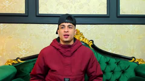 Chris online show from 10-16-25, 11:11