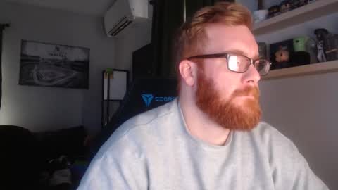 chrismg89 online show from 12-11-24, 05:15