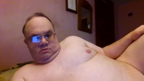 Chris The Jerk Off King online show from 01-15-26, 05:27