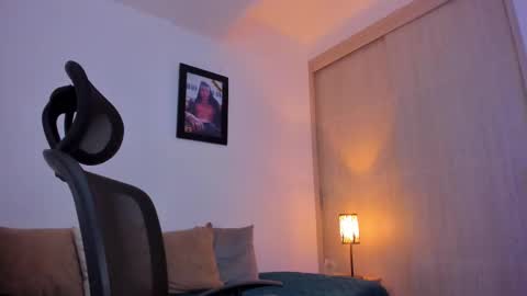 Snapshot of chrismorgan24 chatting on 03-06-25, 08:16 chrismorgan24 online show from 03-06-25, 08:16