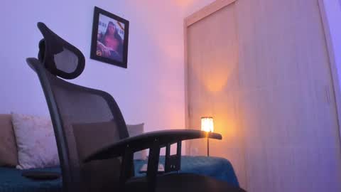 Snapshot of chrismorgan24 chatting on 03-06-25, 11:20 chrismorgan24 online show from 03-06-25, 11:20