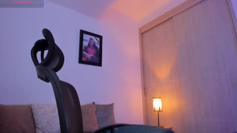 Snapshot of chrismorgan24 chatting on 03-07-25, 04:55 chrismorgan24 online show from 03-07-25, 04:55