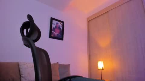 Snapshot of chrismorgan24 chatting on 03-08-25, 10:56 chrismorgan24 online show from 03-08-25, 10:56