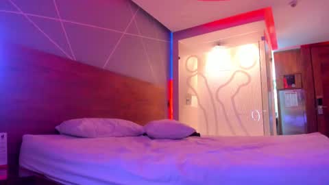 Snapshot of chrismorgan24 chatting on 03-09-25, 11:25 chrismorgan24 online show from 03-09-25, 11:25