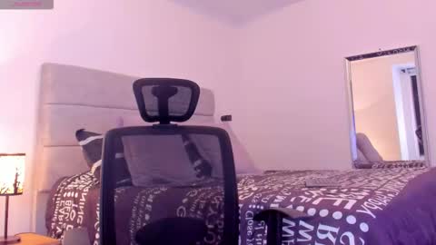 Snapshot of chrismorgan24 chatting on 09-25-25, 12:58 chrismorgan24 online show from 09-25-25, 12:58