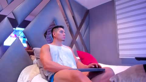 Snapshot of chrismorgan24 chatting on 09-29-25, 07:08 chrismorgan24 online show from 09-29-25, 07:08