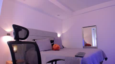 Snapshot of chrismorgan24 chatting on 10-11-25, 02:26 chrismorgan24 online show from 10-11-25, 02:26