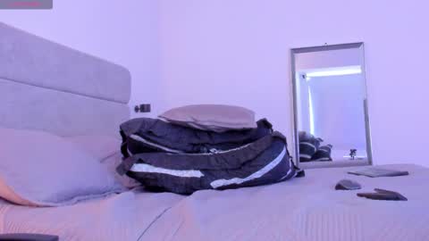 Snapshot of chrismorgan24 chatting on 10-16-25, 05:58 chrismorgan24 online show from 10-16-25, 05:58