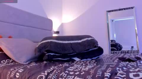 Snapshot of chrismorgan24 chatting on 10-29-25, 10:00 chrismorgan24 online show from 10-29-25, 10:00