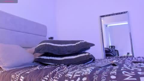 Snapshot of chrismorgan24 chatting on 11-04-25, 08:41 chrismorgan24 online show from 11-04-25, 08:41