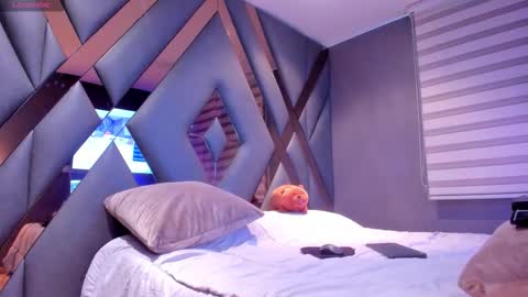 Snapshot of chrismorgan24 chatting on 11-18-25, 06:34 chrismorgan24 online show from 11-18-25, 06:34