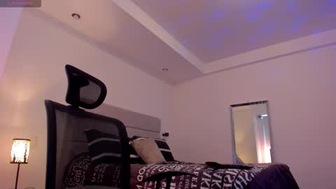 chrismorgan24 online show from 02-26-26, 04:06