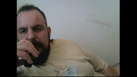 Snapshot of chrisole chatting on 12-03-24, 02:16 chris ole online show from 12-03-24, 02:16