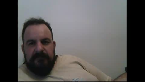 Snapshot of chrisole chatting on 01-17-25, 02:50 chris ole online show from 01-17-25, 02:50