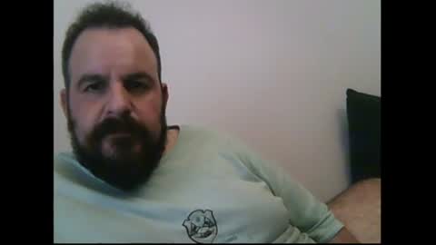 Snapshot of chrisole chatting on 01-24-25, 02:41 chris ole online show from 01-24-25, 02:41