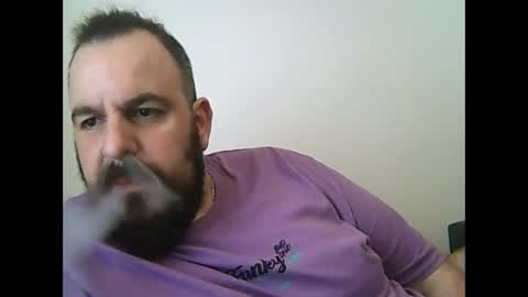 Snapshot of chrisole chatting on 02-09-25, 09:47 chris ole online show from 02-09-25, 09:47