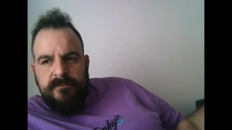 Snapshot of chrisole chatting on 02-13-25, 07:24 chris ole online show from 02-13-25, 07:24