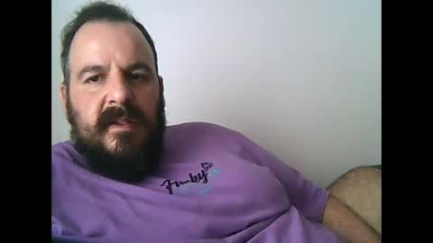 Snapshot of chrisole chatting on 03-11-25, 11:12 chris ole online show from 03-11-25, 11:12